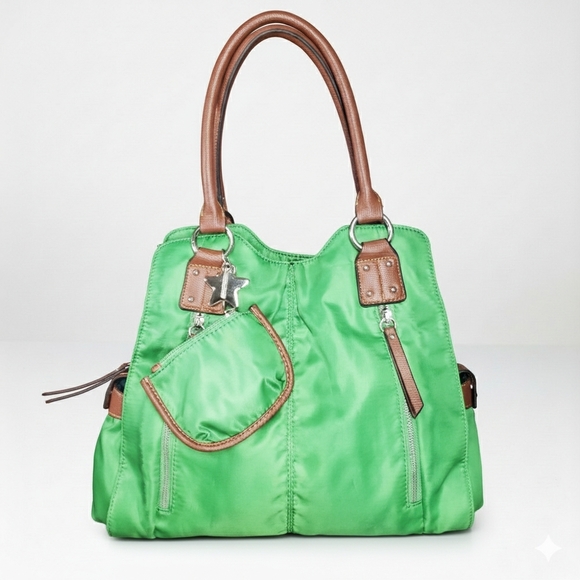 Franco Sarto 14x13x6\